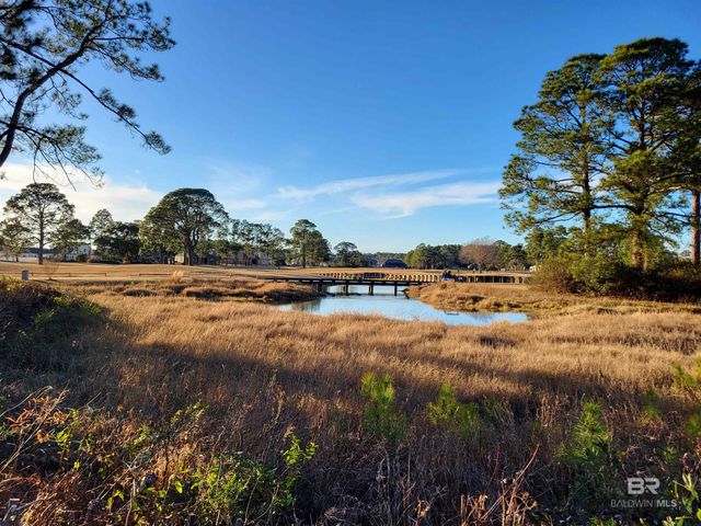 1701 Regency Road 123, Gulf Shores, AL 36542