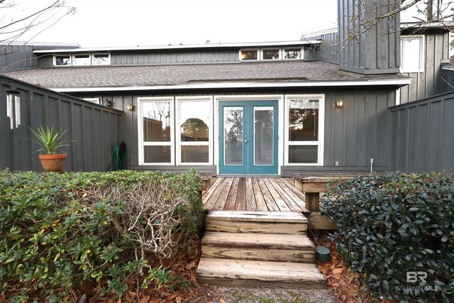 1701 Regency Road 123, Gulf Shores, AL 36542