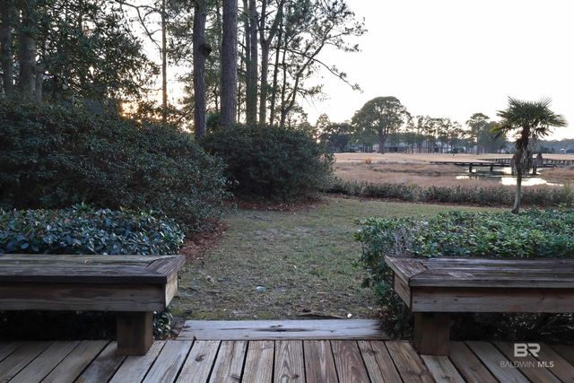 1701 Regency Road 123, Gulf Shores, AL 36542