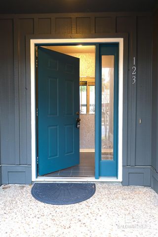 1701 Regency Road 123, Gulf Shores, AL 36542