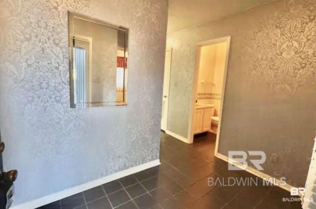 1701 Regency Road 123, Gulf Shores, AL 36542