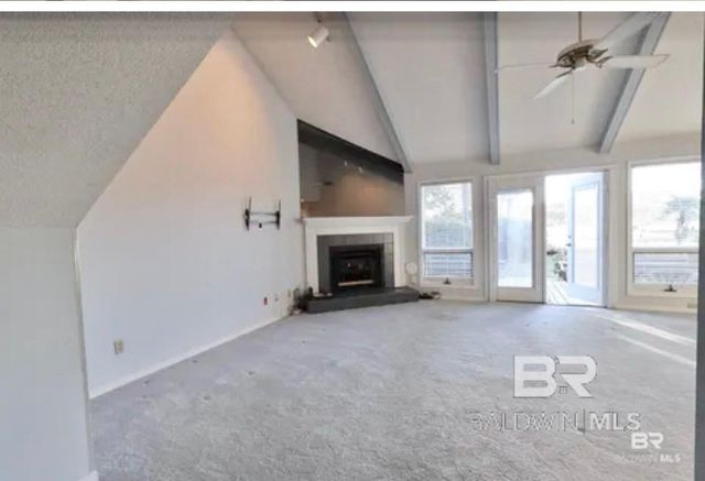 1701 Regency Road 123, Gulf Shores, AL 36542