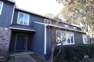 1701 Regency Road 123, Gulf Shores, AL 36542