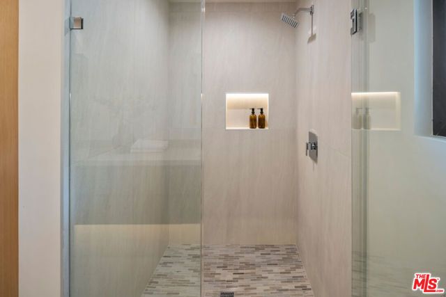 3535 Vista Haven Road, Sherman Oaks, CA 91403