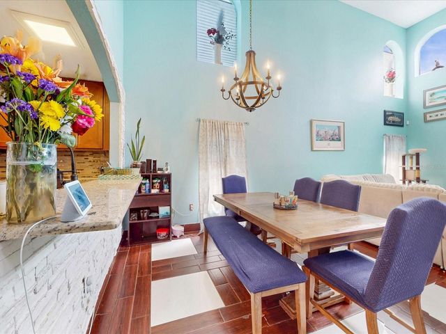 4313 BAY BROOK DRIVE, Kissimmee, FL 34746