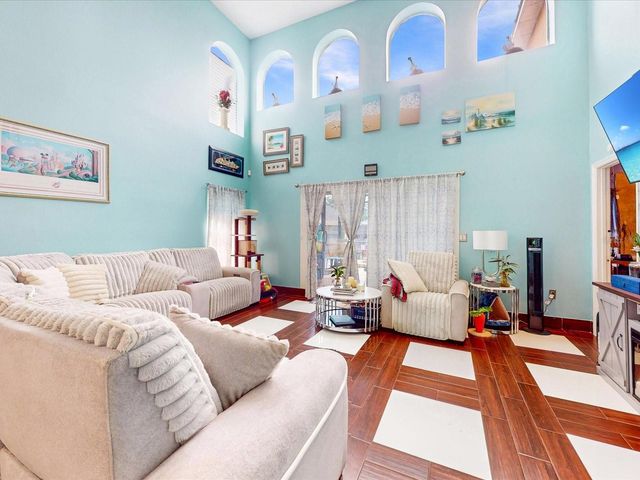 4313 BAY BROOK DRIVE, Kissimmee, FL 34746