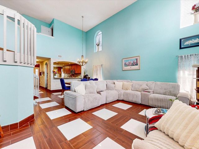 4313 BAY BROOK DRIVE, Kissimmee, FL 34746