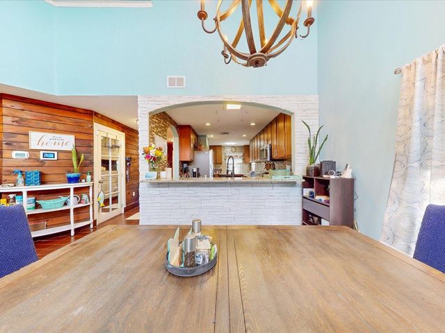 4313 BAY BROOK DRIVE, Kissimmee, FL 34746