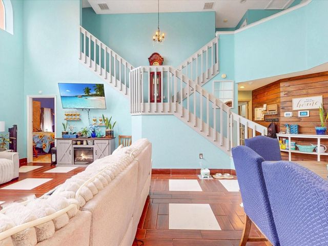 4313 BAY BROOK DRIVE, Kissimmee, FL 34746