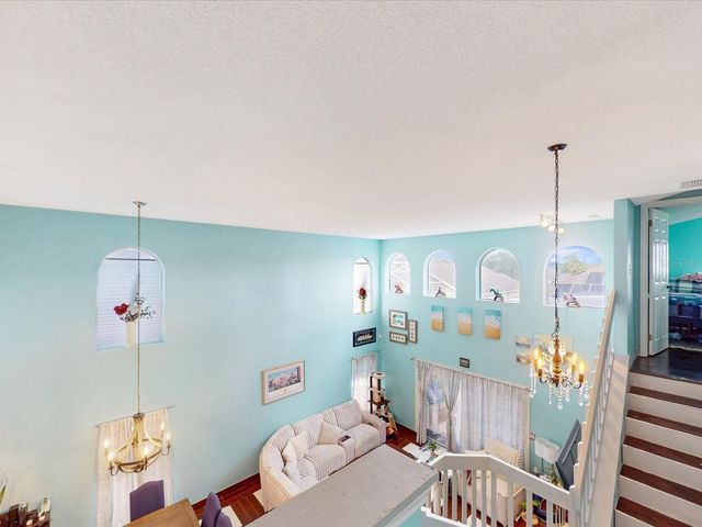 4313 BAY BROOK DRIVE, Kissimmee, FL 34746