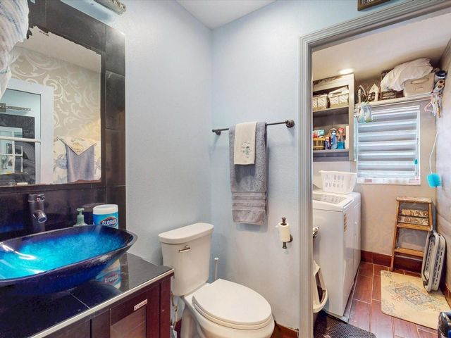 4313 BAY BROOK DRIVE, Kissimmee, FL 34746