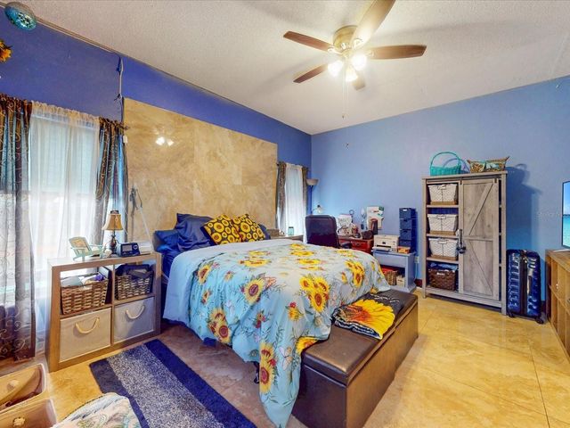 4313 BAY BROOK DRIVE, Kissimmee, FL 34746