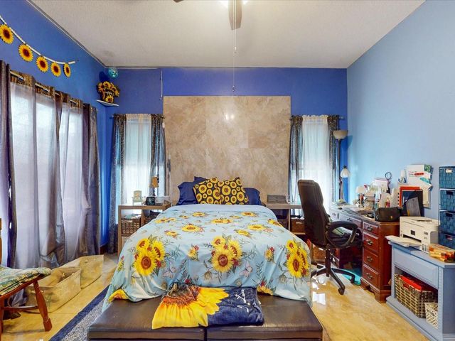 4313 BAY BROOK DRIVE, Kissimmee, FL 34746