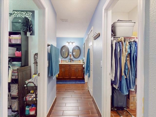 4313 BAY BROOK DRIVE, Kissimmee, FL 34746