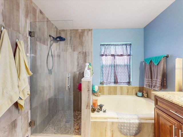 4313 BAY BROOK DRIVE, Kissimmee, FL 34746