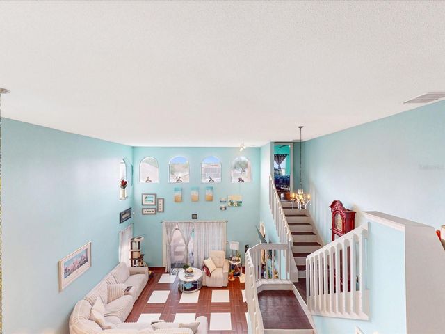 4313 BAY BROOK DRIVE, Kissimmee, FL 34746