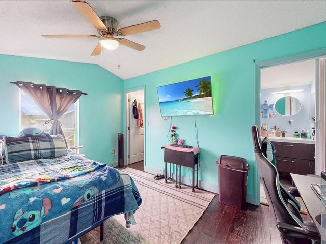 4313 BAY BROOK DRIVE, Kissimmee, FL 34746