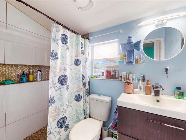 4313 BAY BROOK DRIVE, Kissimmee, FL 34746