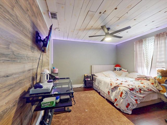 4313 BAY BROOK DRIVE, Kissimmee, FL 34746