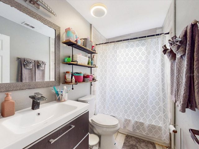 4313 BAY BROOK DRIVE, Kissimmee, FL 34746