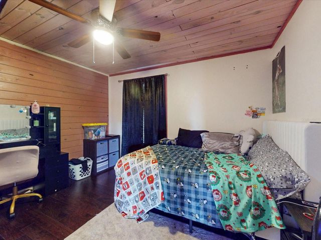 4313 BAY BROOK DRIVE, Kissimmee, FL 34746