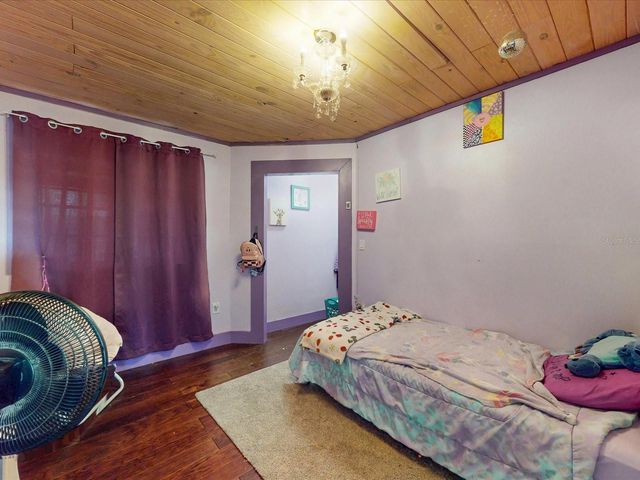 4313 BAY BROOK DRIVE, Kissimmee, FL 34746