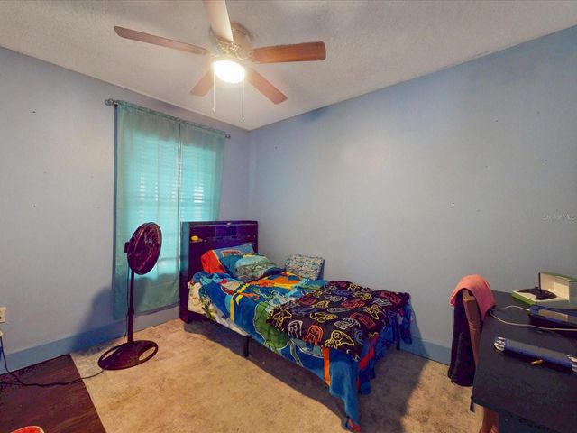 4313 BAY BROOK DRIVE, Kissimmee, FL 34746