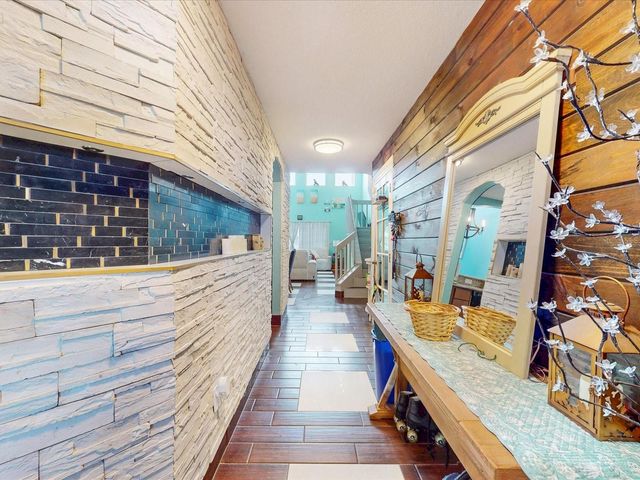 4313 BAY BROOK DRIVE, Kissimmee, FL 34746