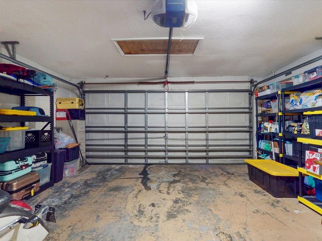 4313 BAY BROOK DRIVE, Kissimmee, FL 34746