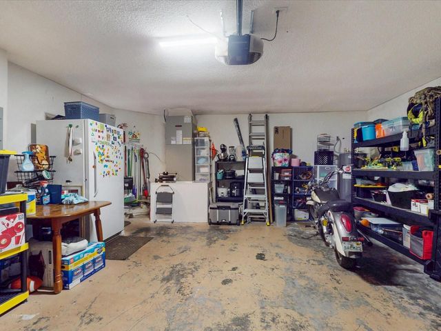 4313 BAY BROOK DRIVE, Kissimmee, FL 34746