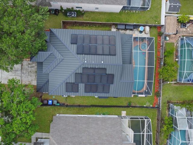 4313 BAY BROOK DRIVE, Kissimmee, FL 34746