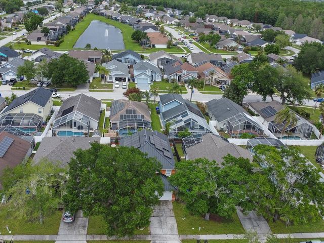 4313 BAY BROOK DRIVE, Kissimmee, FL 34746