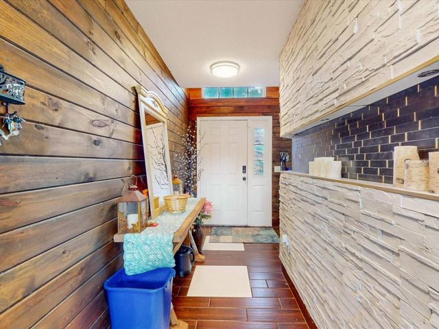 4313 BAY BROOK DRIVE, Kissimmee, FL 34746