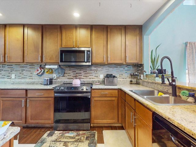 4313 BAY BROOK DRIVE, Kissimmee, FL 34746