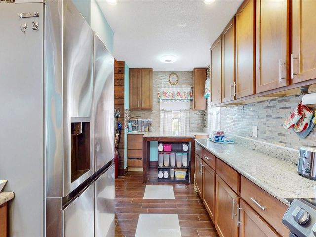 4313 BAY BROOK DRIVE, Kissimmee, FL 34746