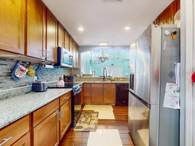 4313 BAY BROOK DRIVE, Kissimmee, FL 34746