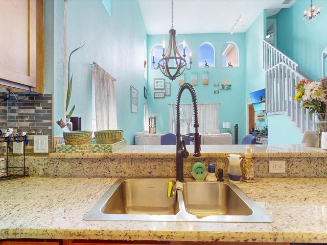 4313 BAY BROOK DRIVE, Kissimmee, FL 34746