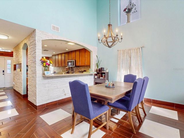 4313 BAY BROOK DRIVE, Kissimmee, FL 34746