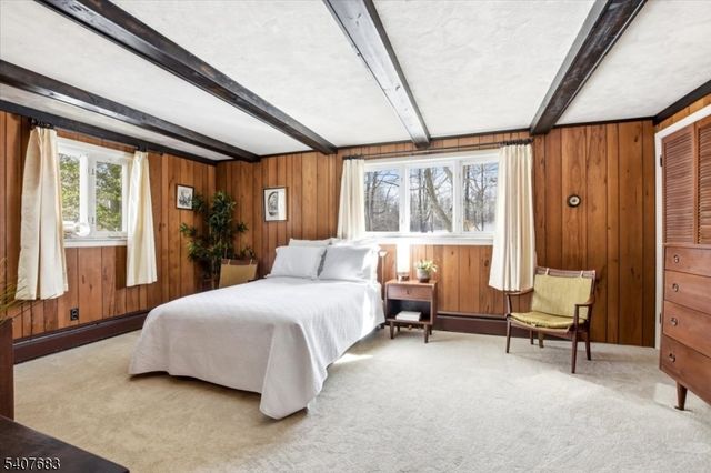 251 Old Turnpike Road, Tewksbury Twp., NJ 07830