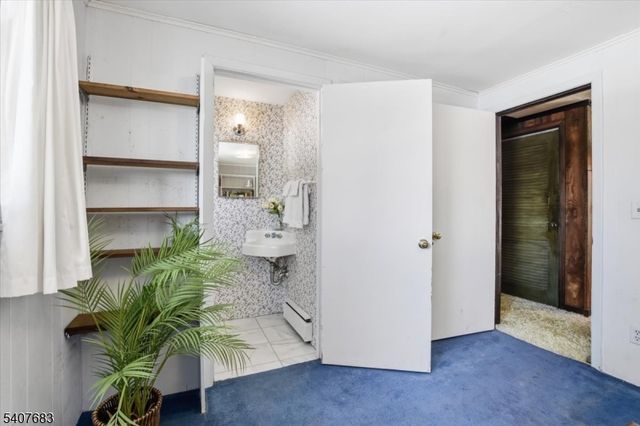 251 Old Turnpike Road, Tewksbury Twp., NJ 07830