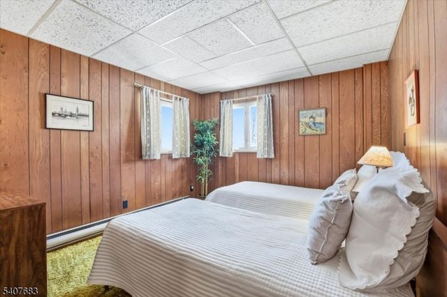 251 Old Turnpike Road, Tewksbury Twp., NJ 07830