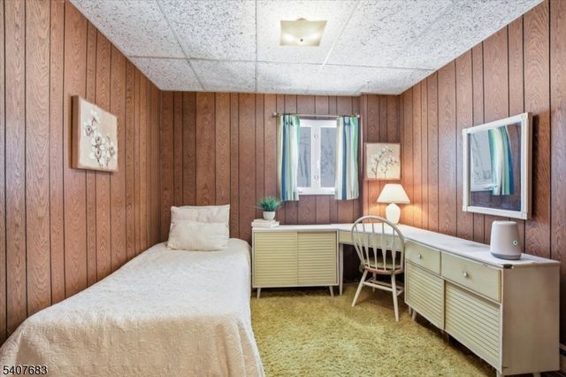 251 Old Turnpike Road, Tewksbury Twp., NJ 07830