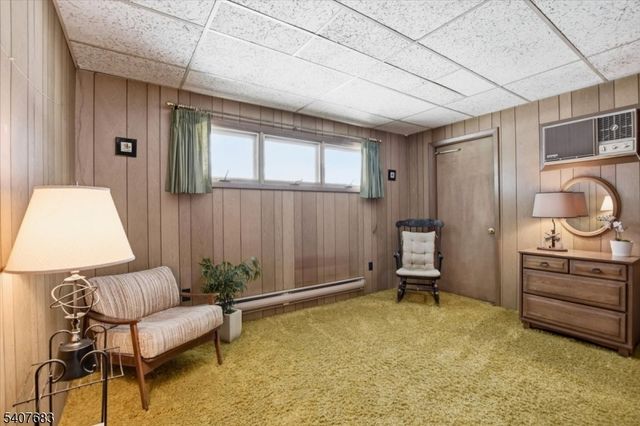 251 Old Turnpike Road, Tewksbury Twp., NJ 07830