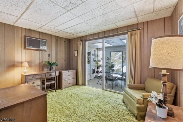 251 Old Turnpike Road, Tewksbury Twp., NJ 07830