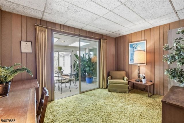 251 Old Turnpike Road, Tewksbury Twp., NJ 07830