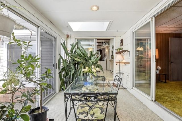 251 Old Turnpike Road, Tewksbury Twp., NJ 07830