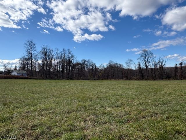 251 Old Turnpike Road, Tewksbury Twp., NJ 07830