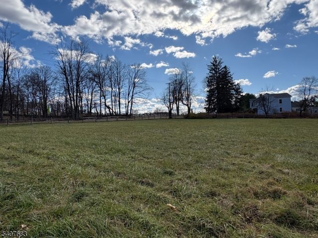 251 Old Turnpike Road, Tewksbury Twp., NJ 07830