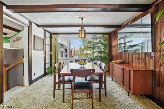 251 Old Turnpike Road, Tewksbury Twp., NJ 07830