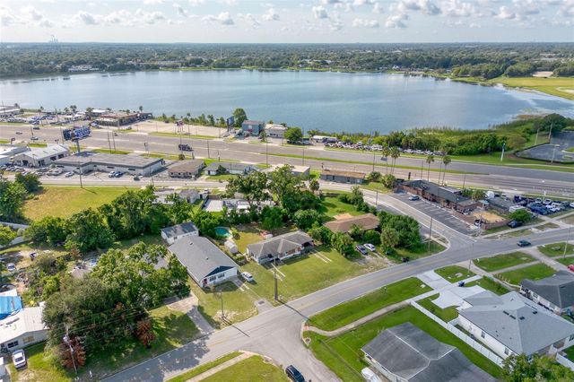 5034 OLD CHENEY HIGHWAY, Orlando, FL 32807